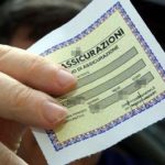 Assicurazioni web