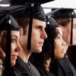 Assunzioni neolaureati Capgemini