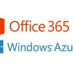 Azure-Office
