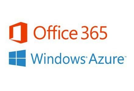 Azure-Office Azure-Office