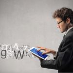 BYOD