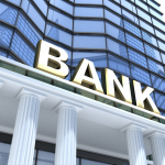 Banca Multicanale