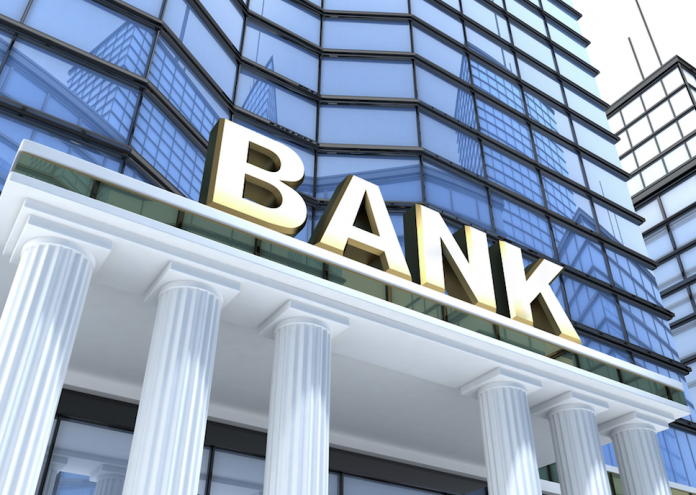 Banca Multicanale Banca Multicanale