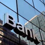 Bank