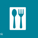 BingFoodDrink