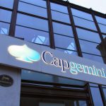 Capgemini