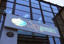 Capgemini