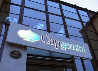 Capgemini