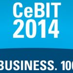 CeBIT 2014