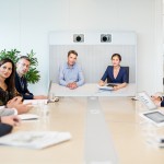 Cisco TelePresence MX800