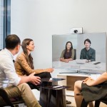 Cisco TelePresence SX10 Quick Set