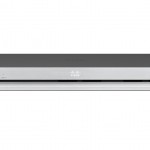 CiscoTelePresence SX80