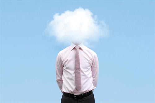 Cloud Cloud