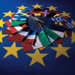 Cloud Europeo