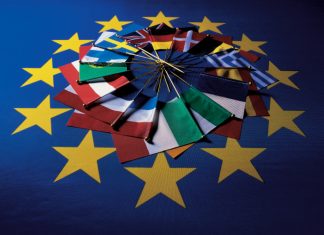 Il Parlamento Europeo chiede un rafforzamento della cyber-difesa in Europa Parlamento Europeo