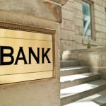 Core Banking