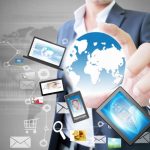 Digitalizzazione PMI