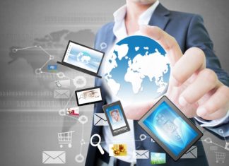 Digitalizzazione PMI