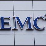 EMC