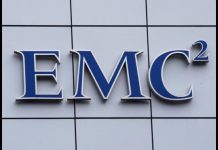 EMC