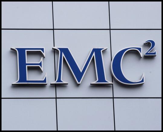 EMC