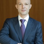 Emanuele Ratti_Oracle