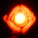 Energia