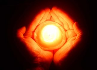 Crowdfunding: strumento di finanziamento innovativo per il settore energetico settore energetico