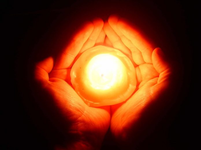 Energia settore energetico