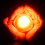 Energia