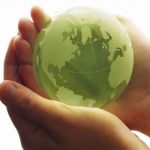 Environmental Responsibility