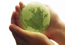 Environmental Responsibility