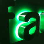 FARMACIA