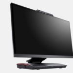 FUJITSU-ESPRIMO-X923