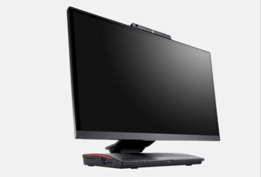 FUJITSU-ESPRIMO-X923