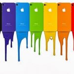Fallimento iPhone 5C