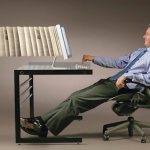 Fatturazione-elettronica-Esker