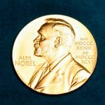 Fondazione Nobel