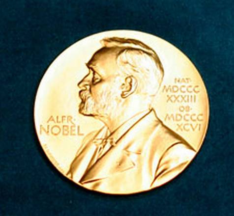 Fondazione Nobel