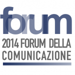 ForumCom2014