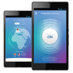 Freedom F-Secure