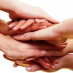 Gruppo di lavoro