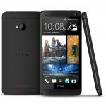 HTC One