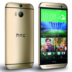 HTC One M8 7