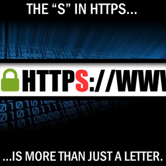 HTTPS