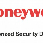 Honeywell Security