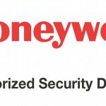 Honeywell Security