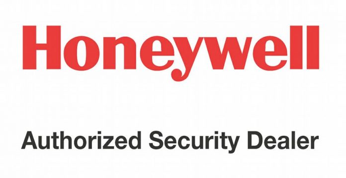 Honeywell Security Honeywell Security