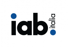 IAB Italia