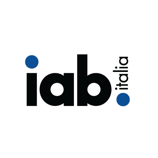 IAB-Italia IAB Italia